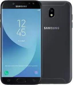 Замена кнопки включения на телефоне Samsung Galaxy J5 (2017) в Красноярске